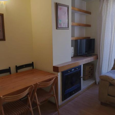 Monte Bajo Elite Apartment Сиера Невада Екстериор снимка