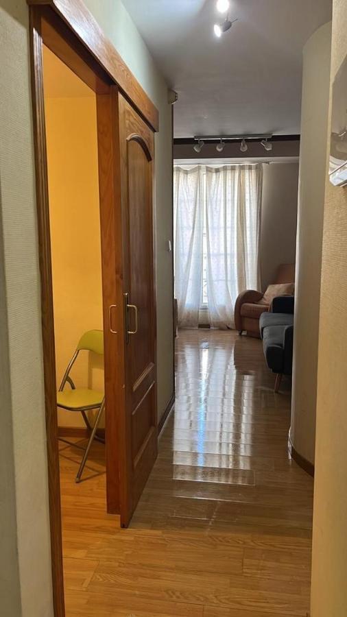 Monte Bajo Elite Apartment Сиера Невада Екстериор снимка