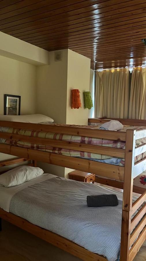 Monte Bajo Elite Apartment Сиера Невада Екстериор снимка